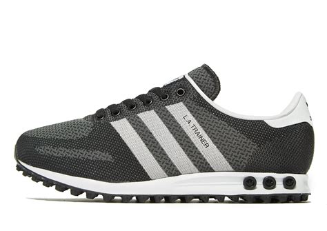 adidas la trainer 3 z|adidas originals la trainer weave.